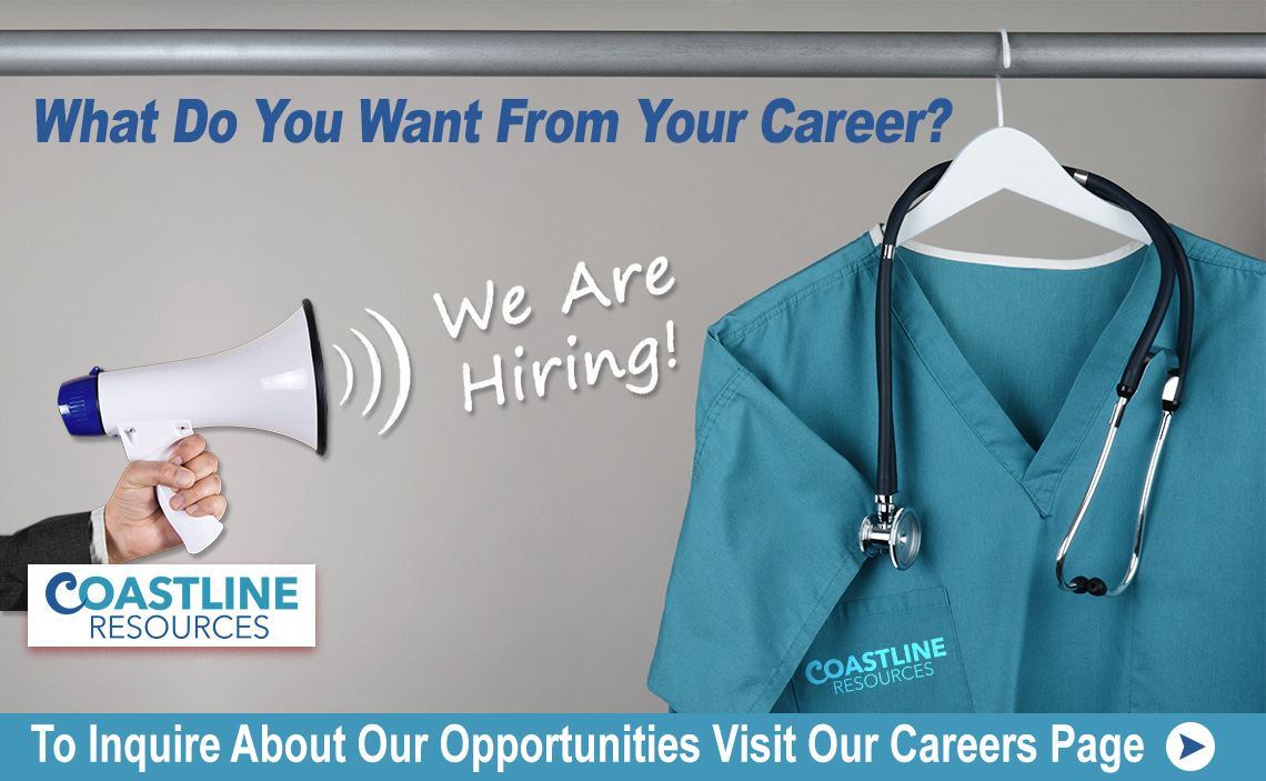 To Inquire About Our Opportunities visit Our Careers Page